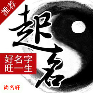 略阳宝宝起名